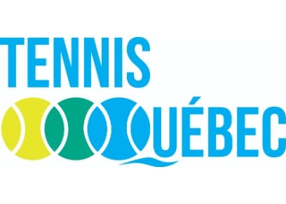 TENNIS QUÉBEC TENNIS QUÉBEC
